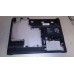 acer aspire 5600 cover scocca infeiore